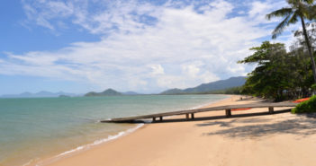 cairns