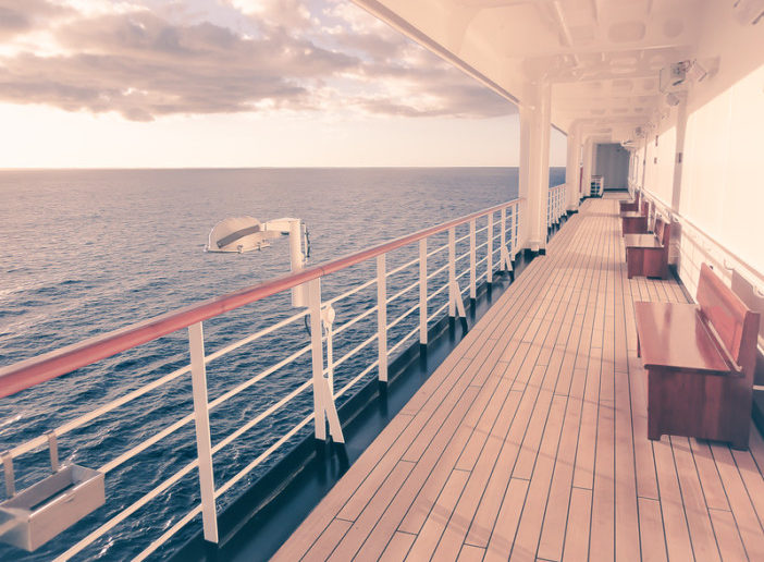 cruise secrets