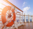 cruise-ship-holiday-deck