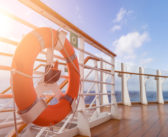 What You Need to Know About Travel Documentation for Cruises