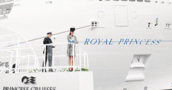 kate-middleton-royal-princess