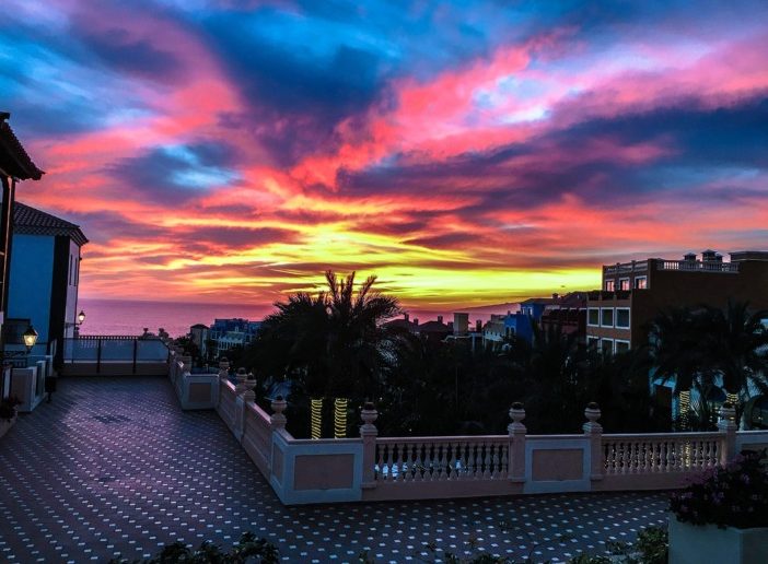 Pixabay - Canary Islands 2