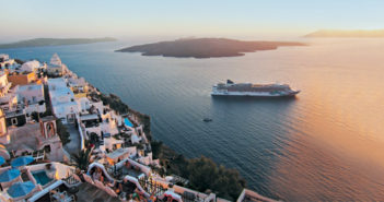 cruise packages