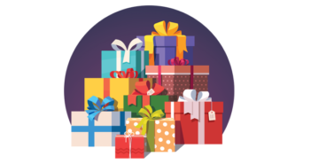 Gift Ideas