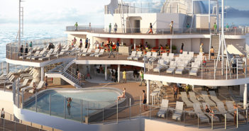 you must know these new attractions